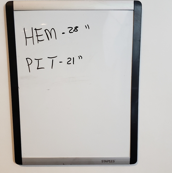 UNIQUE VINTAGE LL COOL J 1984 T SHIRT SIZE MEDIUM - Picture 4 of 4